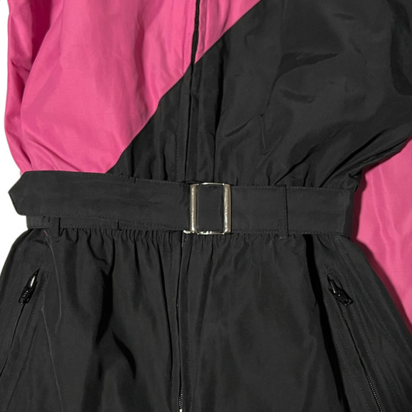 Tyrolia by Head Vintage Snow Suit (S) - Picture 7 of 10